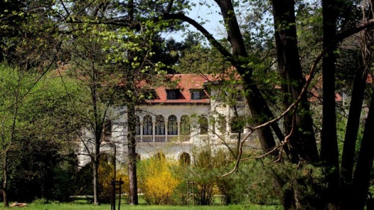 Снимка: архив, Булфото