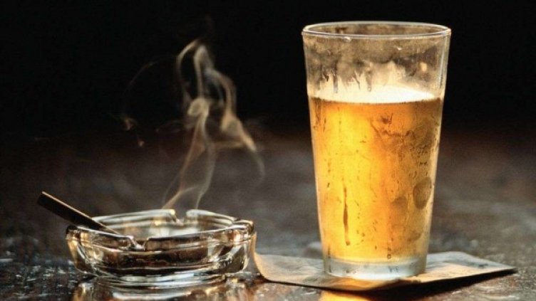 Снимка: flickr