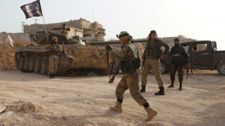 Снимка: архив, Reuters