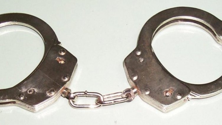 Снимка: архив, Булфото