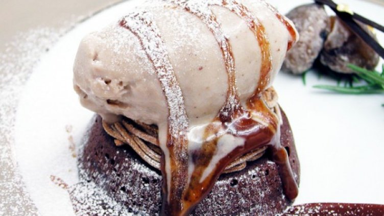 Снимка: Sxc.hu