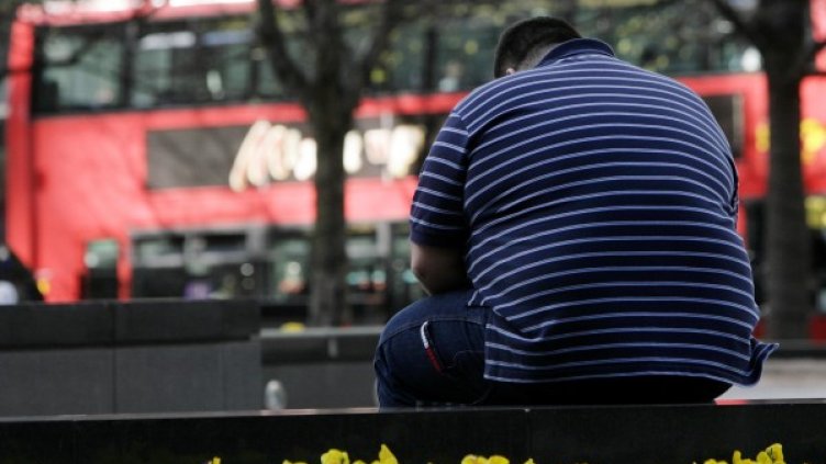 Снимка: архив, Reuters