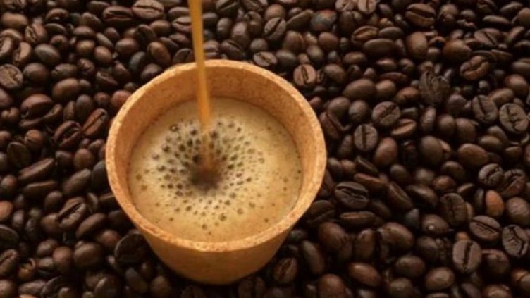 Снимка: Facebook