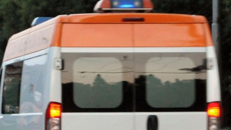 Снимка: архив, БулФото