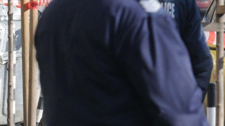 Снимка: архив, БулФото