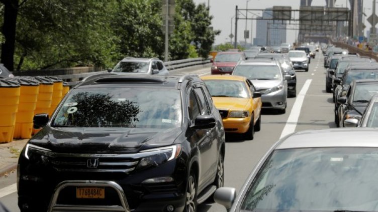 Снимка: архив, Reuters