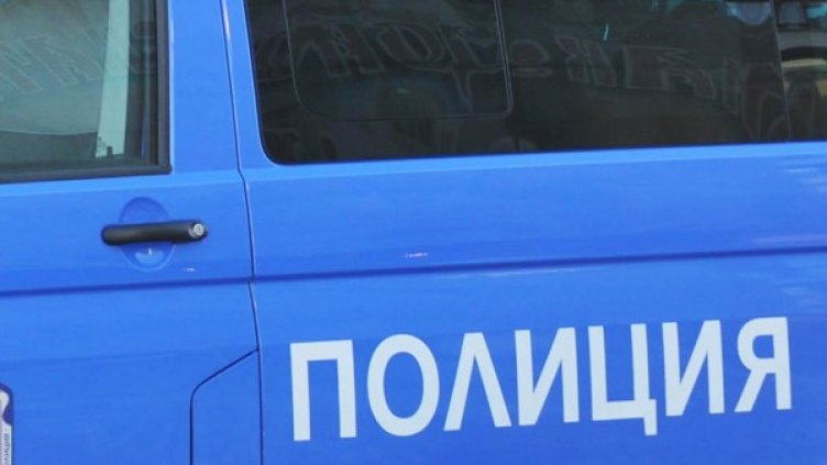 Снимка: архив, БулФото