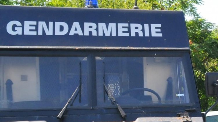 Снимка: архив, БулФото