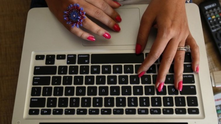 Снимка: архив, Reuters