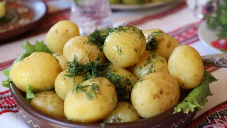 Снимка: Pixabay