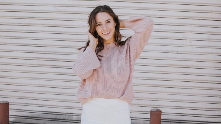 Снимка: unsplash