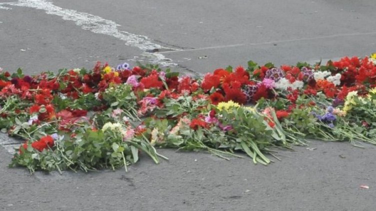 Снимка: Архив, Булфото