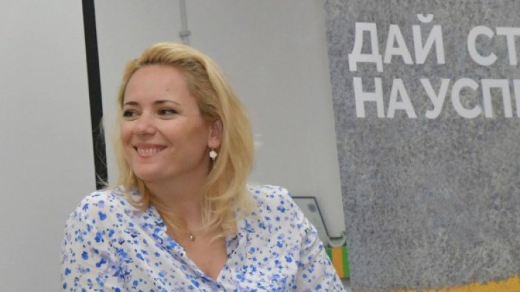 Снимка: Булфото, архив