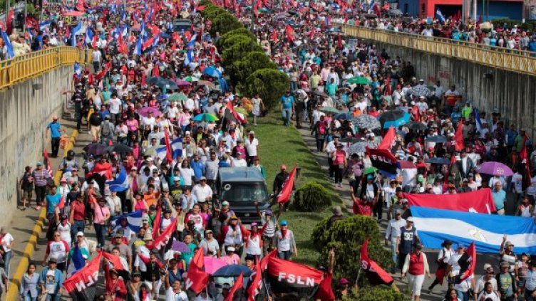 Снимкa: Reuters, архив