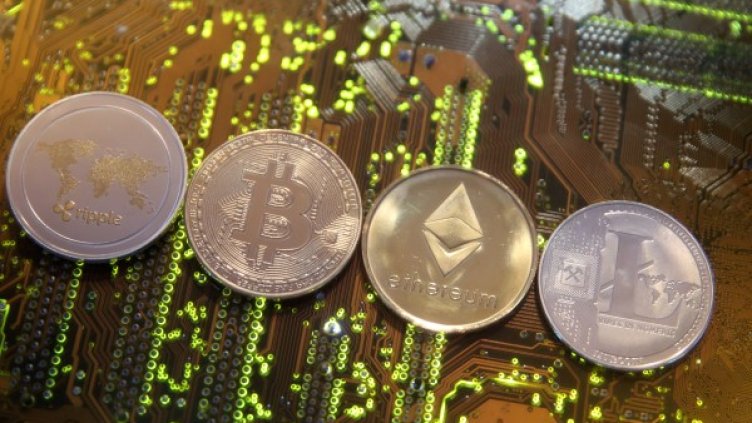 Снимкa: Reuters, архив