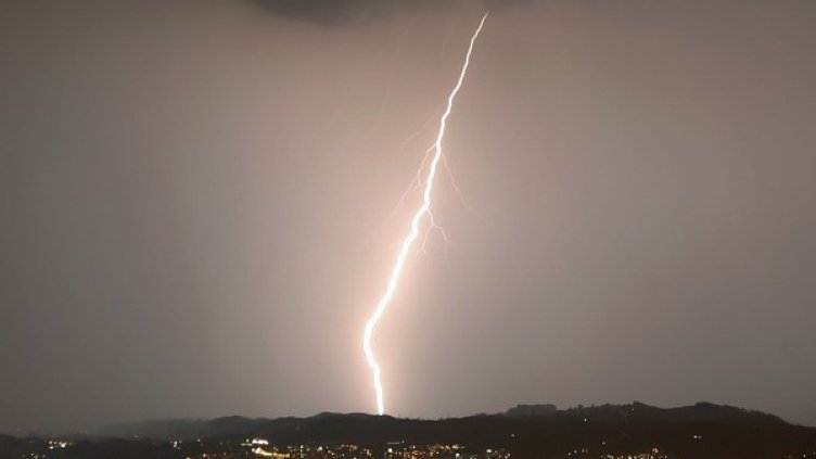 Снимкa: Reuters, архив