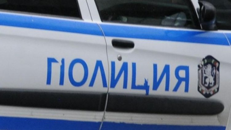 Снимка: Архив, Булфото