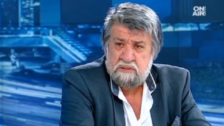 Снимка: bgonair.bg