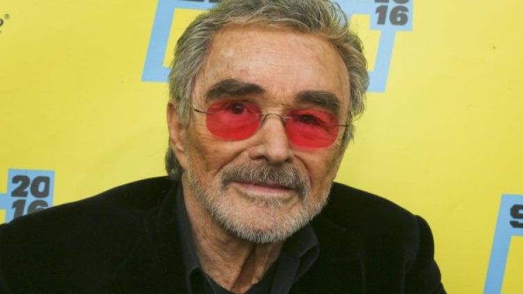 Снимка: Архив, БТА