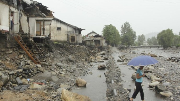 Снимка: архив, Reuters