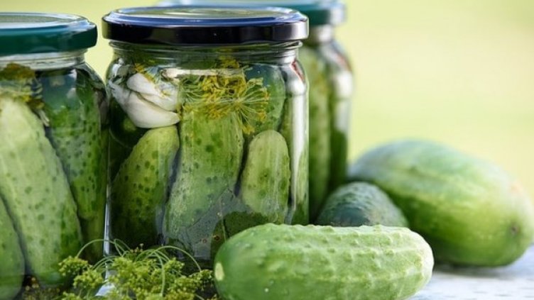 Снимка: Pixabay