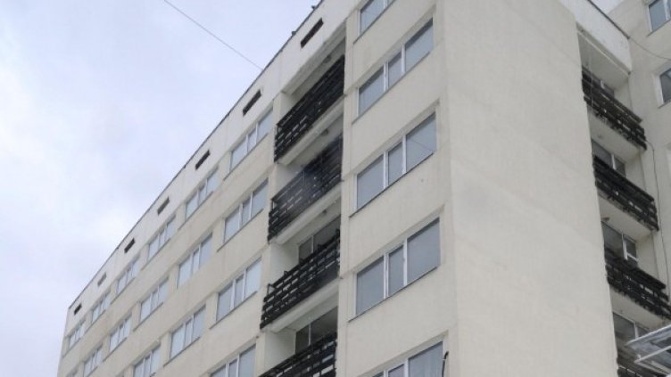 Снимка: Булфото, архив