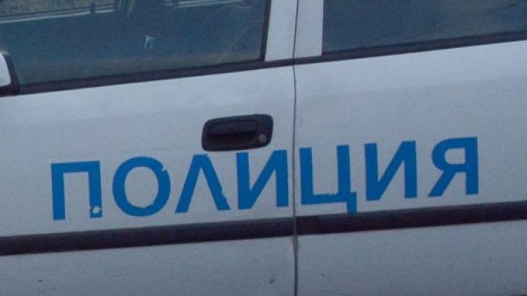 Снимка: Булфото, архив