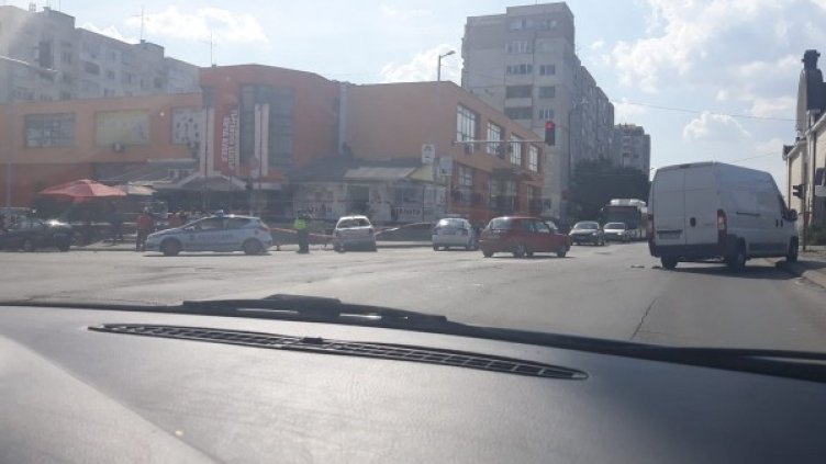 Снимка: Facebook