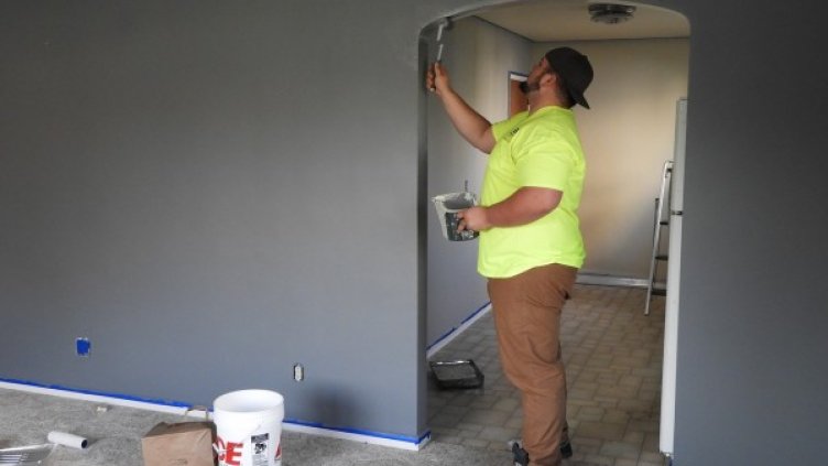 Снимка: pixabay