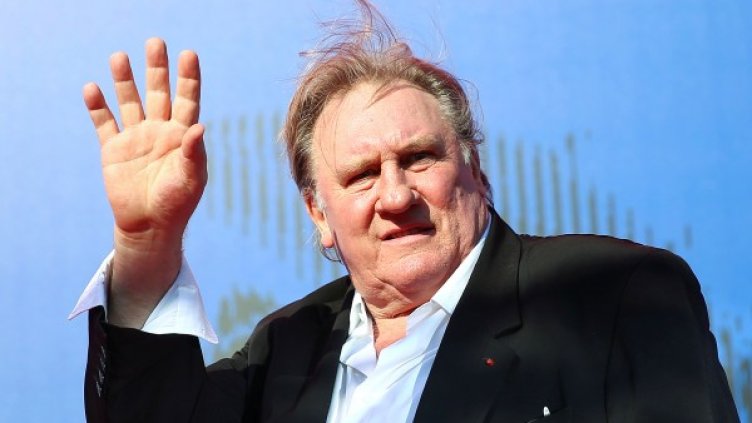 Снимкa: Reuters, архив