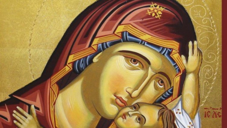 Снимка: БПЦ