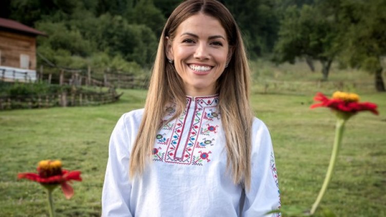 Емигранти и родолюбци се захапаха във "Фермата", имало ли е турско робство?