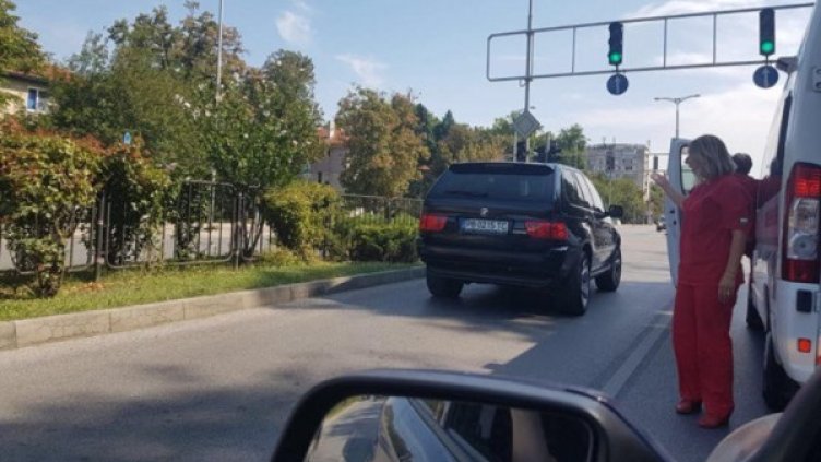 Бой, линейка, инсулт... Още няма разпити на пострадалите в Пловдив