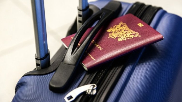 Снимка: pixabay