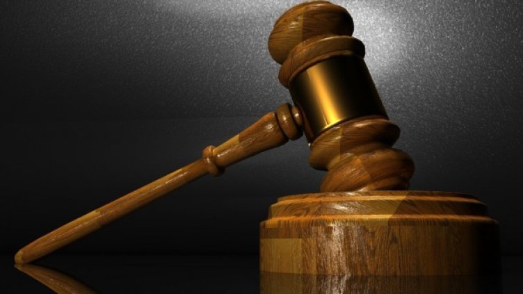 Снимка: pixabay