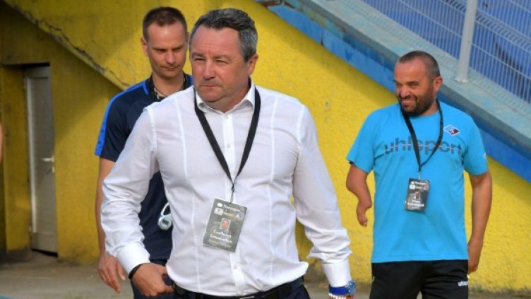 Снимка: Булфото, архив