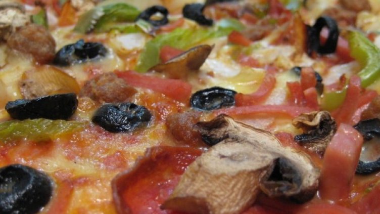 Снимка: flickr