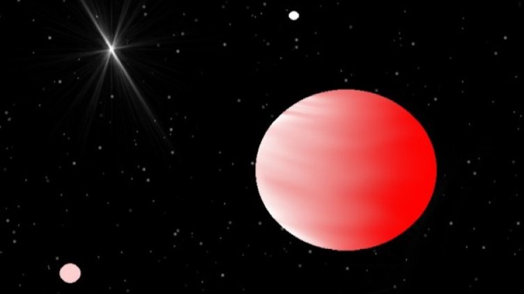 Снимка: flickr