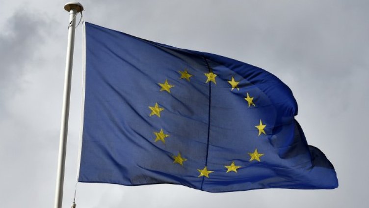 Снимка: Reuters, архив