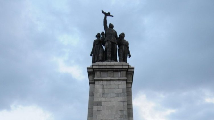 Снимка: Булфото, архив