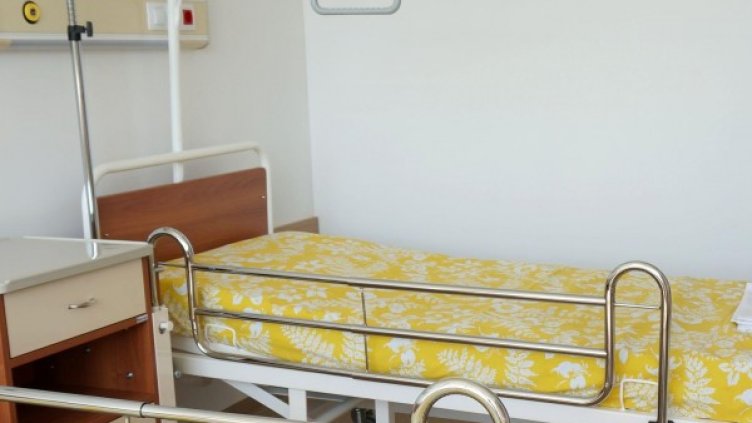 Снимка: Булфото, архив