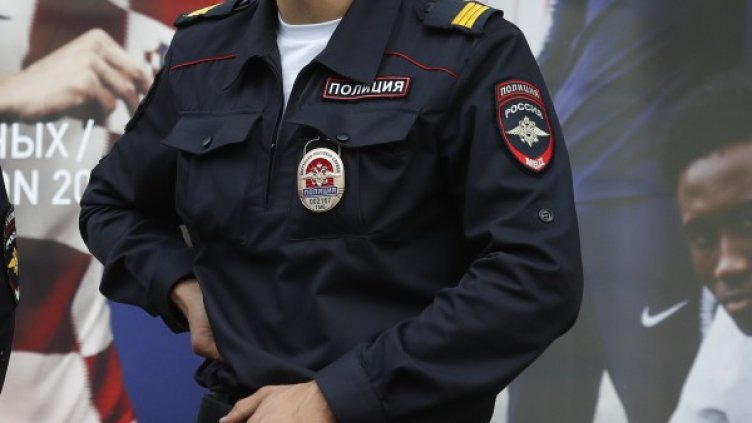 Снимка: Reuters, архив