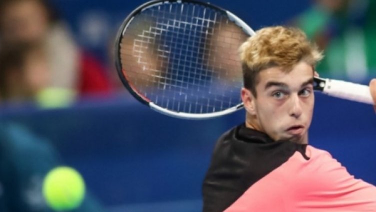 Снимка: Gol.bg