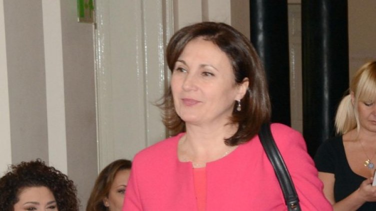 Снимка: Булфото, архив