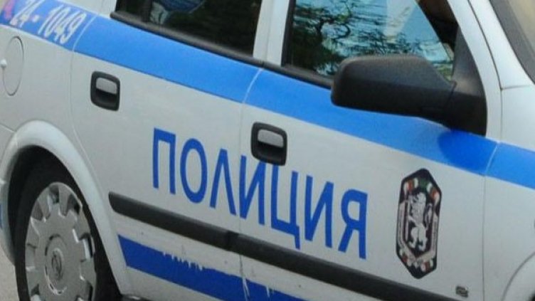 Снимка: Булфото, архив