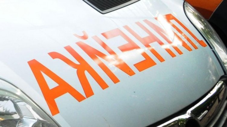 Снимка: Булфото, архив