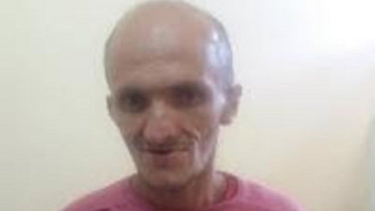 Снимка: МВР