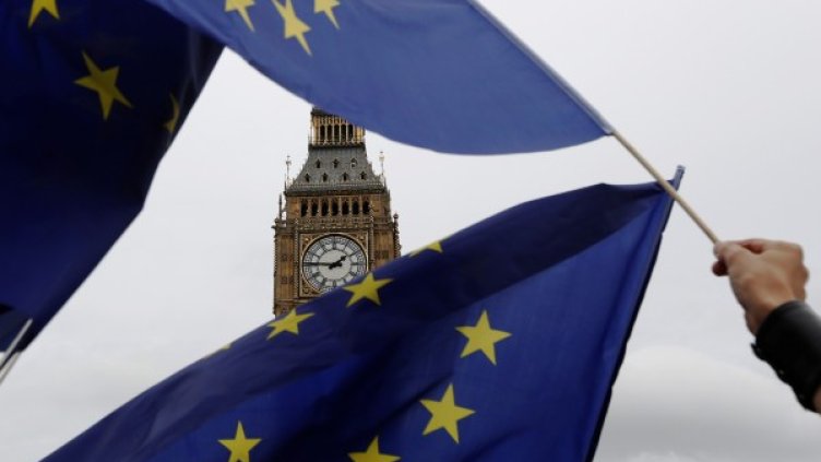 Снимка: архив, Ройтерс