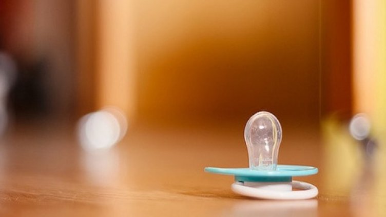 Снимка: flickr