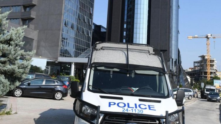 Снимка: архив, БулФото